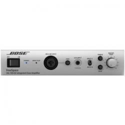 Bose FreeSpace IZA190-HZ Mixer Amplifier
