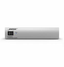 Bose FreeSpace ZA250-LZ Zone Amplifier