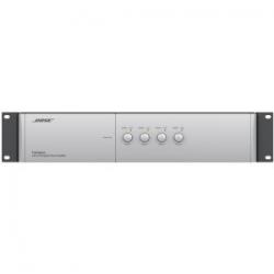 Bose FreeSpace DXA2120 Digital Mixer Amplifier