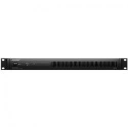 Bose PowerShare PS602 Power Amplifier