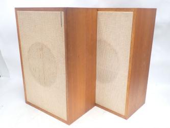 TANNOY MONITOR GOLD LSU/HF/III/LZ8 10 INCH