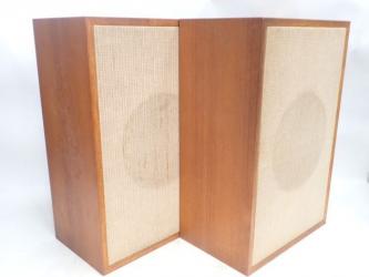 TANNOY MONITOR GOLD LSU/HF/III/LZ8 10 INCH