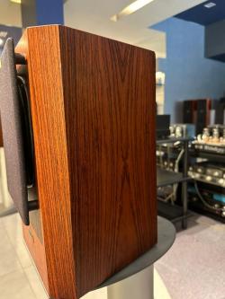 TANNOY D100 ROSEWOOD