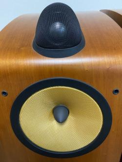 B&W 703 SPEAKER