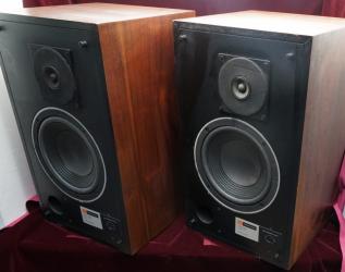 JBL 4301 SPEAKER