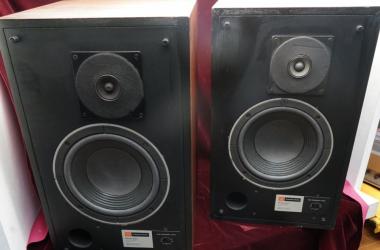 JBL 4301 SPEAKER