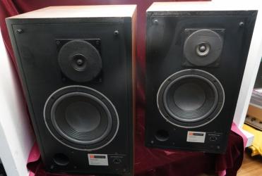 JBL 4301 SPEAKER