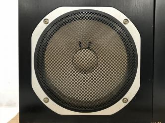 YAMAHA NS-1000 MONITOR SPEAKER