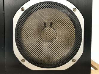 YAMAHA NS-1000 MONITOR SPEAKER