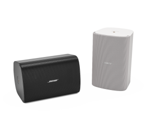 Bose FreeSpace FS4SE Wall-mount Speaker