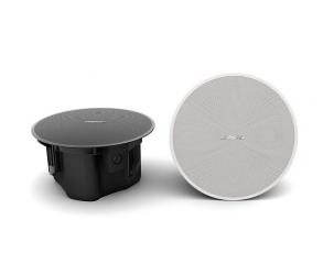 Bose DesignMax DM3C-LP Ceiling Speaker