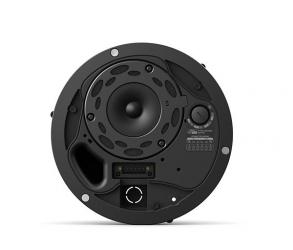 Bose DesignMax DM3C-LP Ceiling Speaker