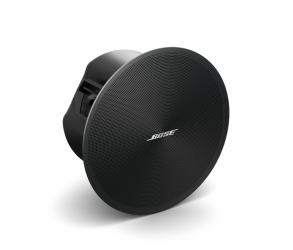 Bose DesignMax DM3C-LP Ceiling Speaker