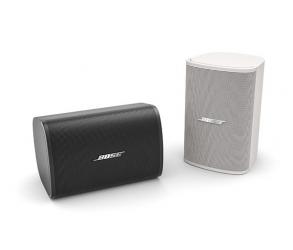 Bose DesignMax DM3SE Wall-mount Speaker