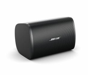 Bose DesignMax DM3SE Wall-mount Speaker