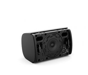 Bose DesignMax DM3SE Wall-mount Speaker