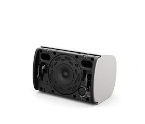 Bose DesignMax DM3SE Wall-mount Speaker