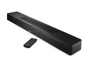 Bose Soundbar 600