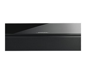 Bose Soundbar 700