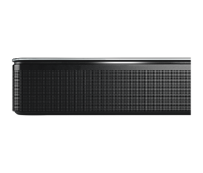 Bose Soundbar 700