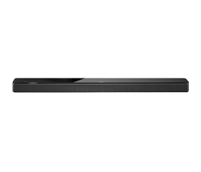 Bose Soundbar 700