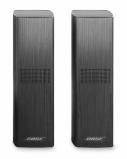 Bose Surround Speakers 700