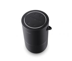 Bose Portable Home Speaker