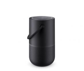 Bose Portable Home Speaker