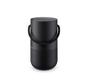 Bose Portable Home Speaker