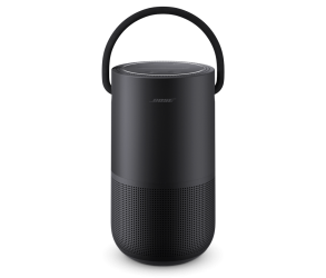 Bose Portable Home Speaker