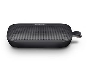 Bose SoundLink Flex Bluetooth Speaker