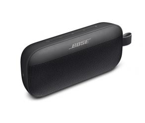 Bose SoundLink Flex Bluetooth Speaker