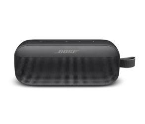 Bose SoundLink Flex Bluetooth Speaker