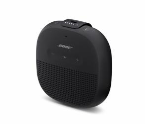 Bose SoundLink Micro Bluetooth speaker