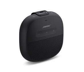 Bose SoundLink Micro Bluetooth speaker