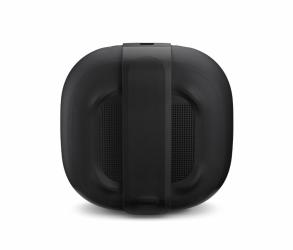 Bose SoundLink Micro Bluetooth speaker