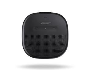 Bose SoundLink Micro Bluetooth speaker