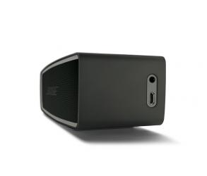 Bose SoundLink® Mini Bluetooth® speaker II