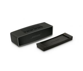 Bose SoundLink® Mini Bluetooth® speaker II