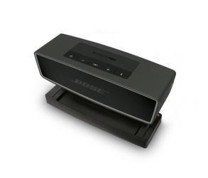 Bose SoundLink® Mini Bluetooth® speaker II