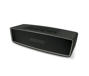 Bose SoundLink® Mini Bluetooth® speaker II