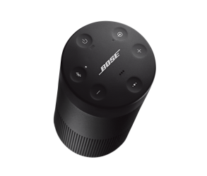 Bose SoundLink Revolve II Bluetooth® Speaker