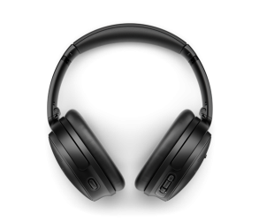 Bose QuietComfort Headphone