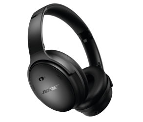 Bose QuietComfort Headphone