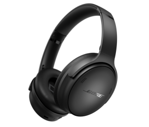 Bose QuietComfort Headphone