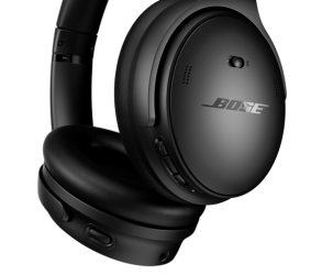 Bose QuietComfort Headphone