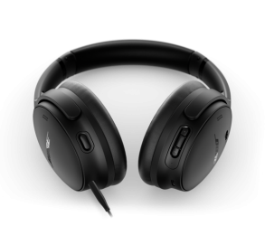 Bose QuietComfort Headphone