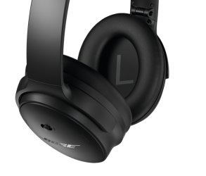 Bose QuietComfort Headphone