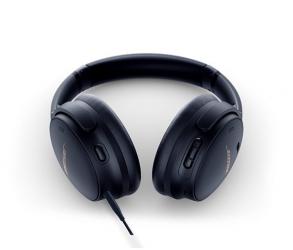 Bose QuietComfort 45 Wireless Headphone