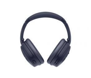 Bose QuietComfort 45 Wireless Headphone